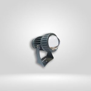 جت لایت 10 وات ZFR