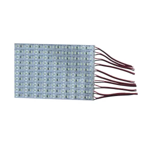 ریسه 12V  4014
