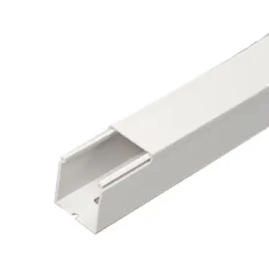 داکت 25در 25چسب دار دانوب