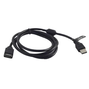 افزایش طول 1/5 متری USB