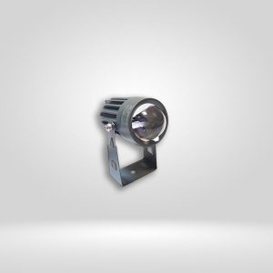 جت لایت 3 وات ZFR