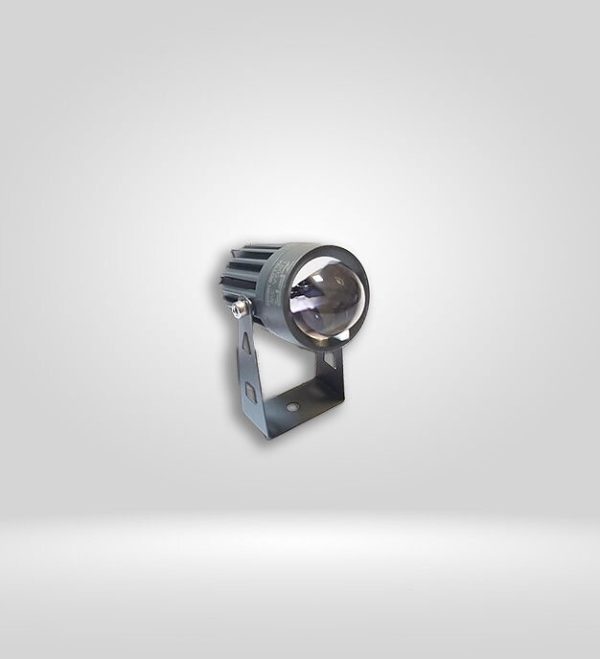 جت لایت 3 وات ZFR