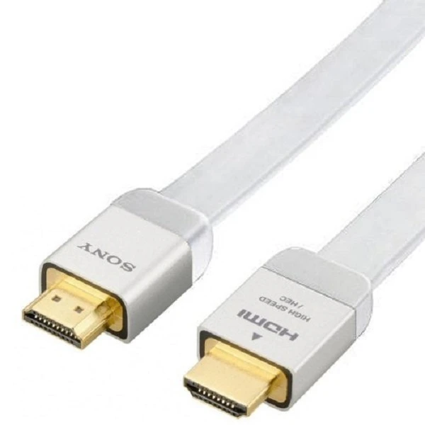رابط 2 متری HDMI 4K