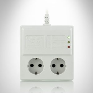 محافظ یخچال 8/1 متری بهداد الکتریک