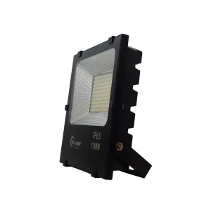 پروژکتور 30 وات  مدل اسلیم 4M