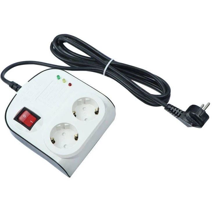 محافظ یخچال 3 متری پارت الکتریک