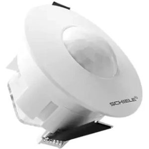 سنسور هالوژنی مدل sc42 شیله