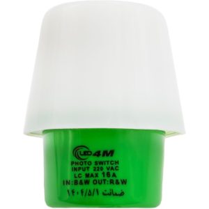 فتوسل 10 آمپر فور ام