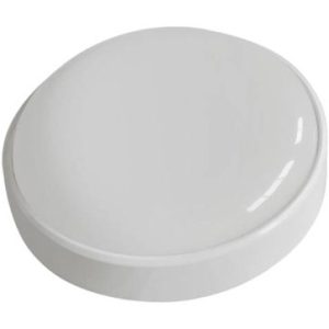 چراغ گرد  واتر پروف 32وات IP54 نمانور