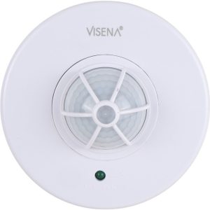 سنسور سقفی مدل vs06b ویسنا